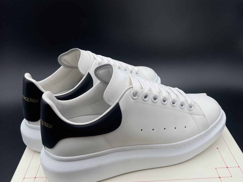 IMG 6571 scaled 8847c623