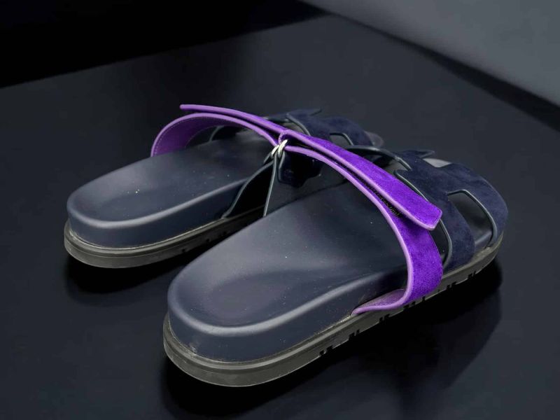 Photoroom 007 20241205 162833 8808dda5