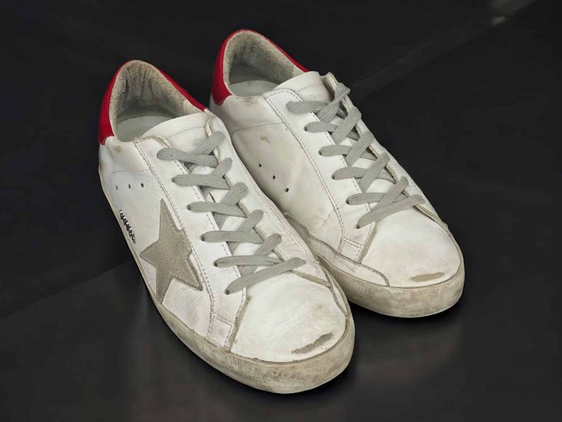 Photoroom 018 20250912 152116 884e75a0