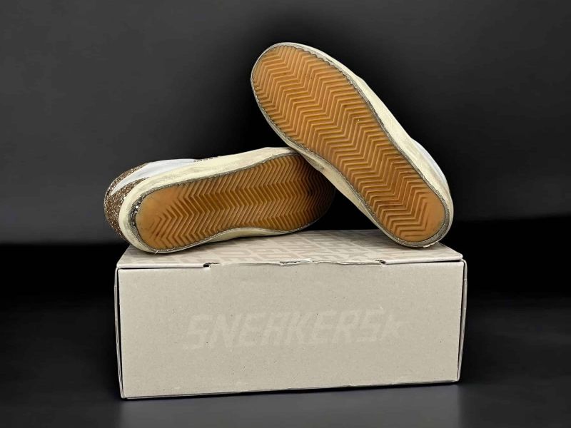 Photoroom 043 20250903 155537 885b09d6