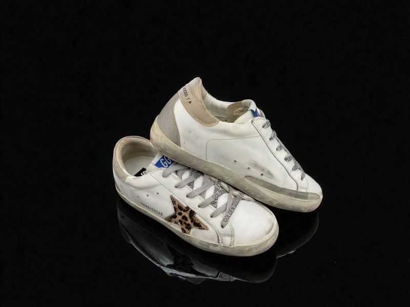 Photoroom 053 20260216 161816 889ca6e0