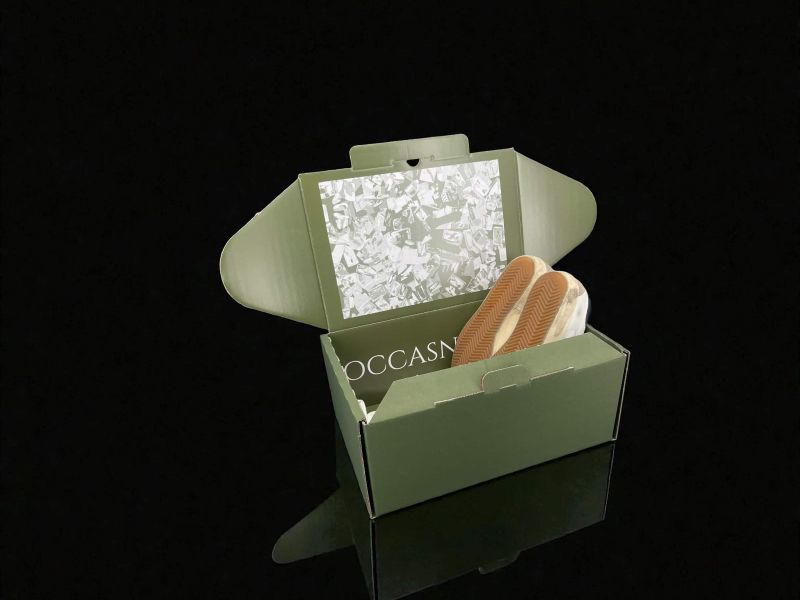 Photoroom 059 20260205 144707 88e1e4e6