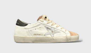 gg croco vert 8873ee4a