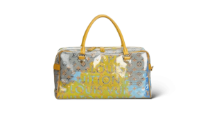 Copie de CANVA CHAUSSURES 3 1 89a54afc