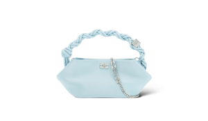 Copie de CANVA CHAUSSURES 44 894e8596