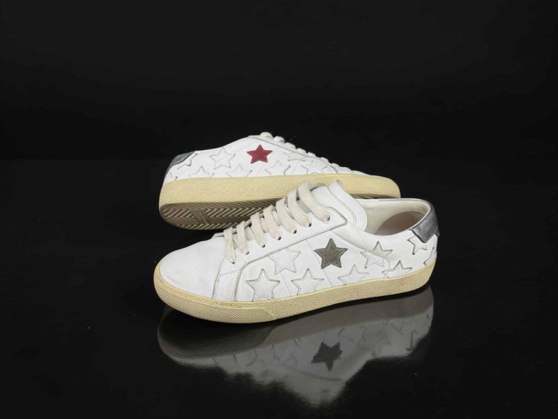 IMG 3073 Photoroom 89e34f4f