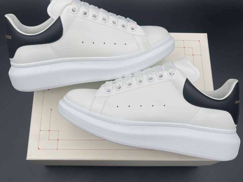 IMG 6567 scaled 899ab32d