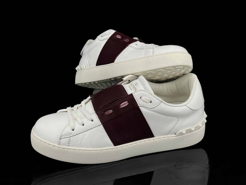 Photoroom 011 20250512 161514 89cfecf9