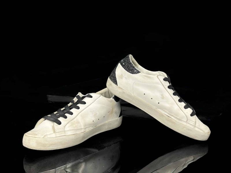 Photoroom 012 20250924 160335 898b8f0e