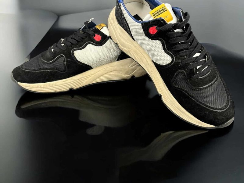 Photoroom 021 20250311 163601 89d353ff