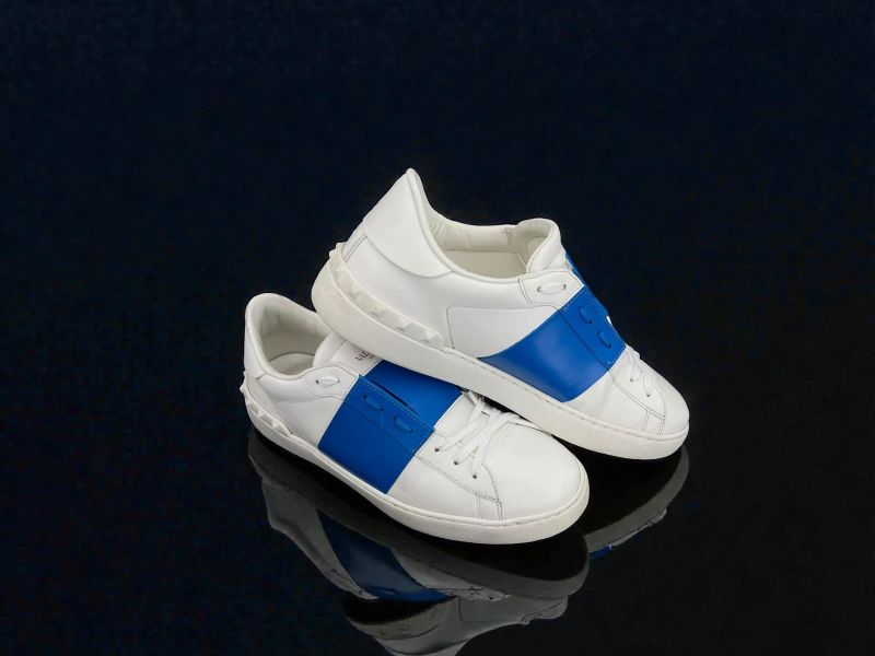 Photoroom 022 20260217 124929 896f4dc3