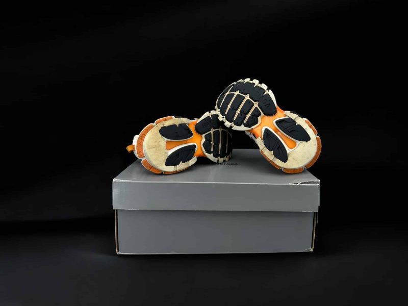 Photoroom 078 20251006 144912 89546ad4