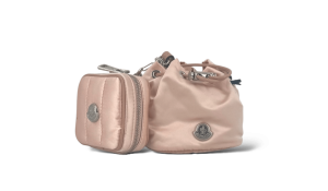 Sac Pouch scaled 89bb9f83