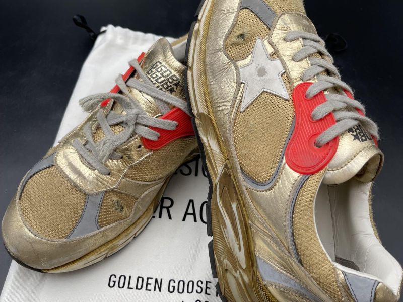 IMG 0262 3 scaled 8abefa29