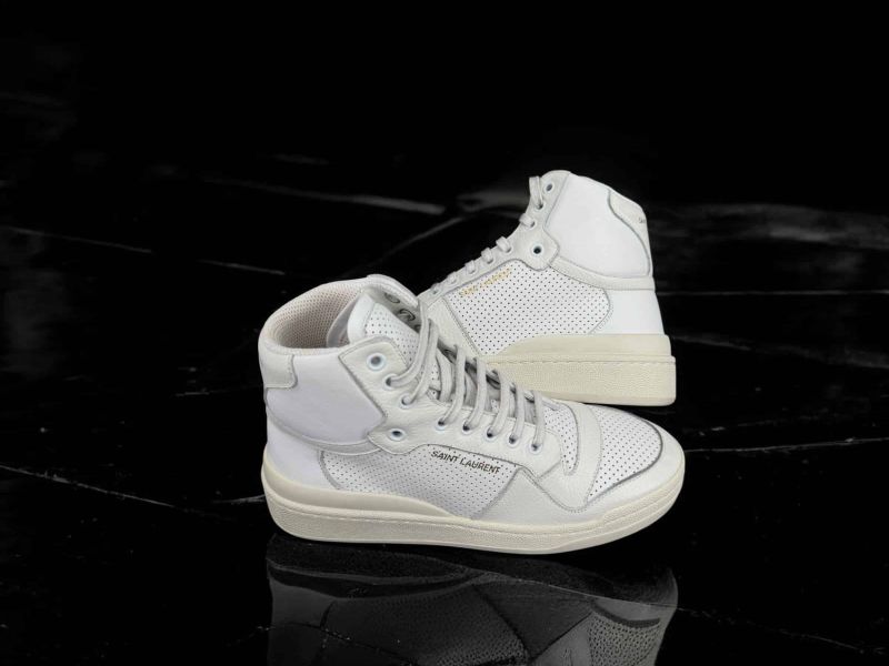 IMG 3527 Photoroom 8a0b9ffc