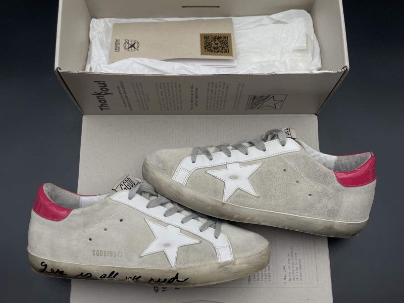 IMG 6959 2 scaled 8a73044d