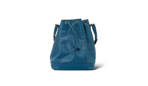 LVNoe scaled 8a09aa19