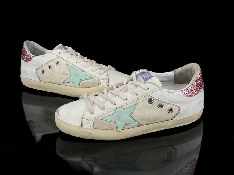 Photoroom 000 20241213 133939 8a673325