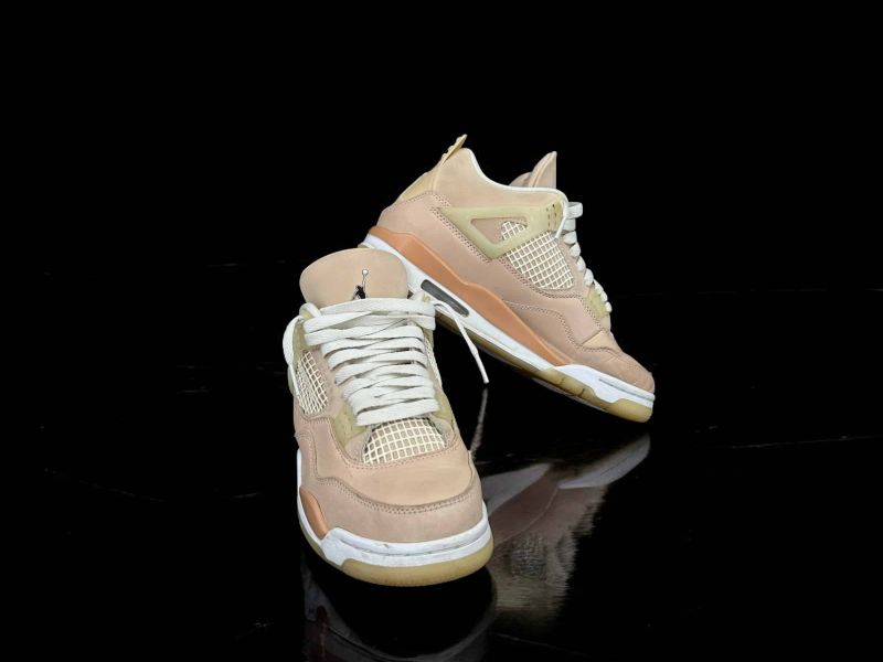 Photoroom 022 20251023 145907 8a1fe702