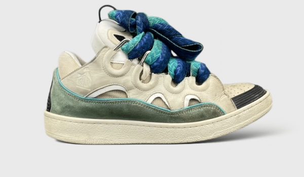 BBBBKJDHGDIP 8be532f8