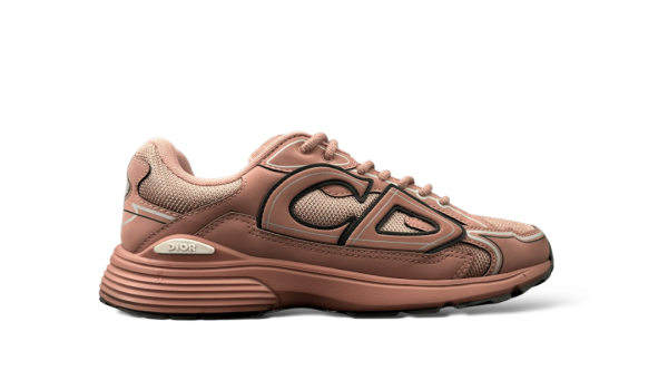 CANVA CHAUSSURES 8b5ae58e