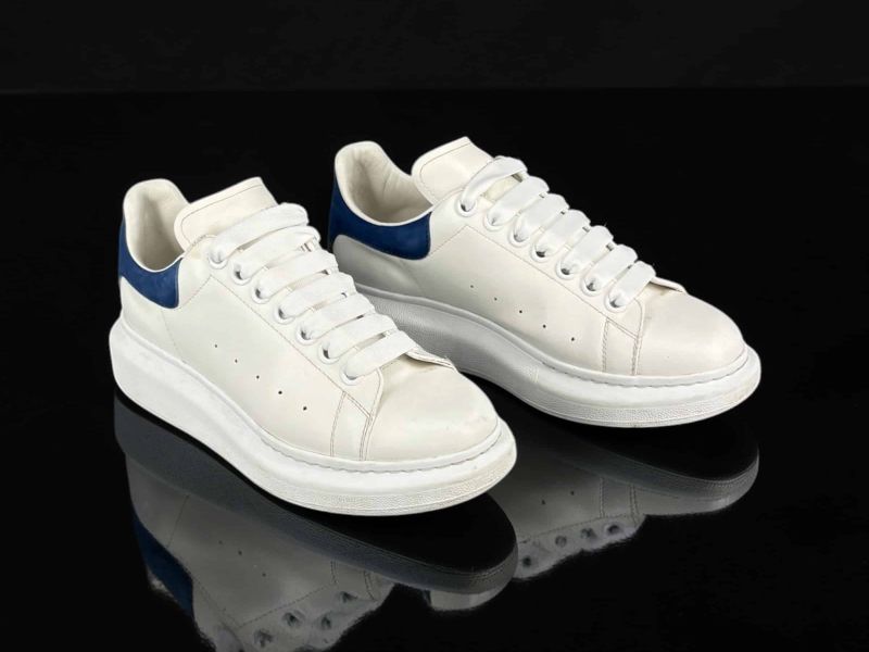 IMG 6805 Photoroom 8b5c32ea