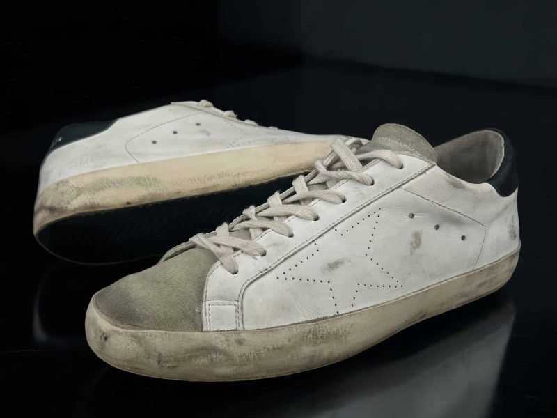 Photoroom 001 20250213 153758 8bee546a