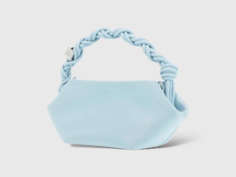 Photoroom 003 20260224 171028 8bf69e57