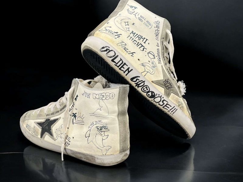 Photoroom 004 20250116 133003 8b2ef72a