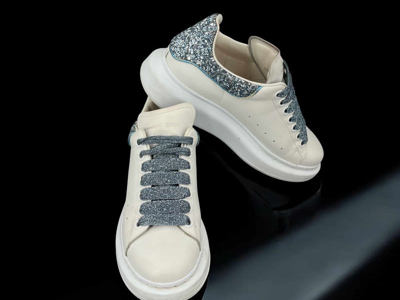 Photoroom 014 20250701 153843 8bf0e25e