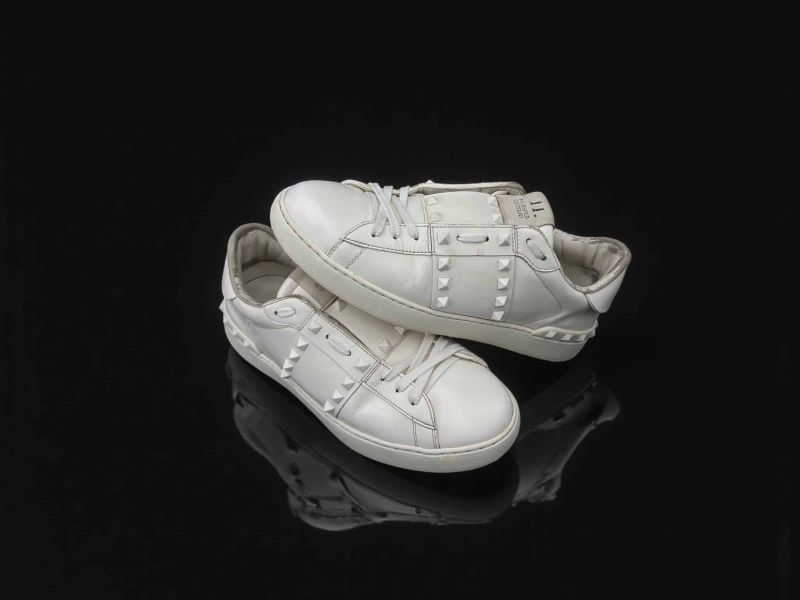 Photoroom 066 20260126 160912 8b026930