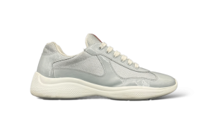 CANVA CHAUSSURES 22 8c8d0d4c