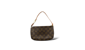 Copie de CANVA CHAUSSURES 37 8cd8a1fd