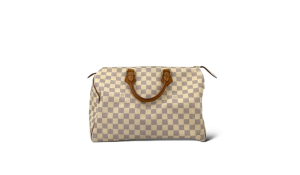 Copie de CANVA CHAUSSURES 40 8c4189cc