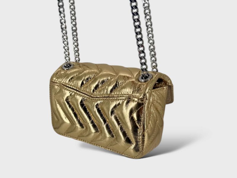 IMG 6052 Photoroom 8c8661a7