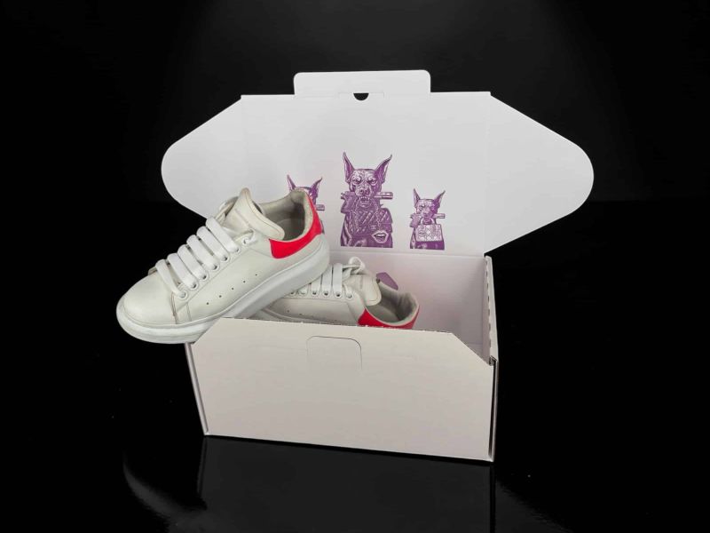 IMG 6538 Photoroom 8cadc2b0