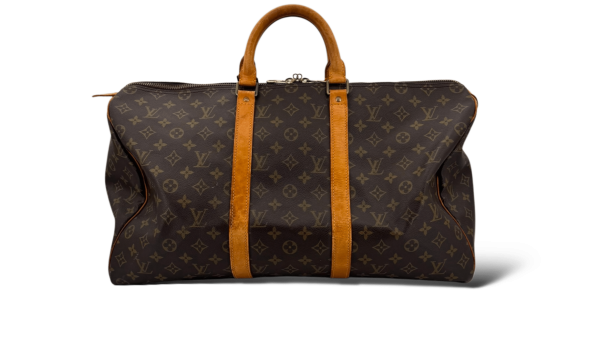 Keepall scaled 8cf68618