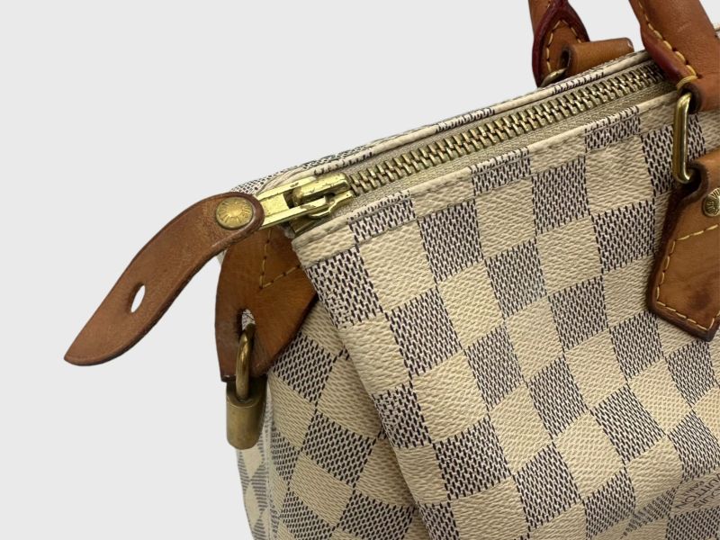 Photoroom 016 20260224 171028 8c497e37