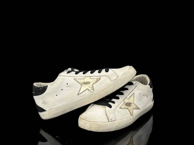 Photoroom 035 20250924 160335 8cb77c3e