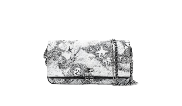 rejgoiergvjer 8c1a1d3b