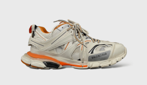 track normal 1 8cc22581