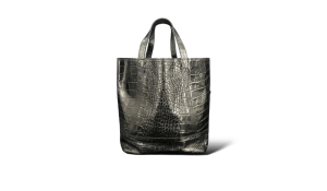 Copie de CANVA CHAUSSURES 135 8db53cb2