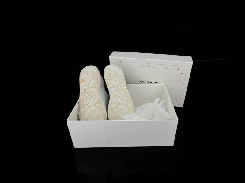 IMG 2893 Photoroom 1 8daf9601