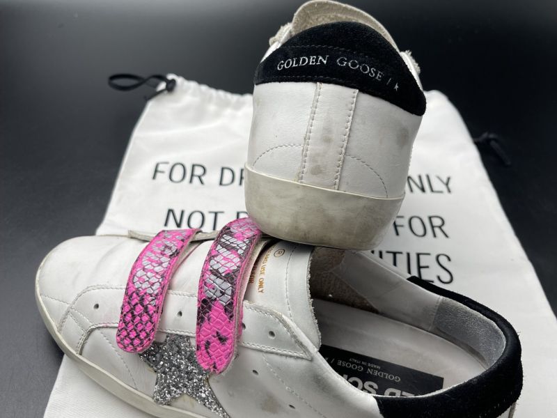 IMG 6478 scaled 8dd9e241