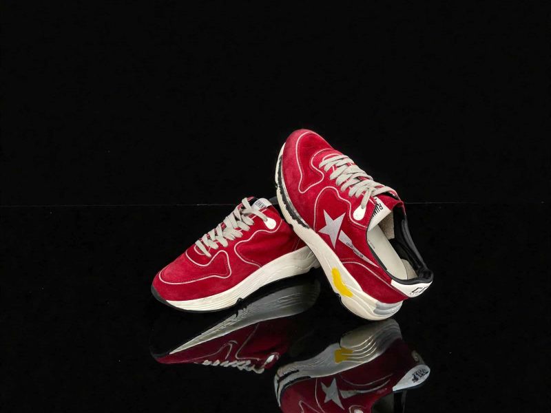 Photoroom 033 20260223 154238 8d91ee87