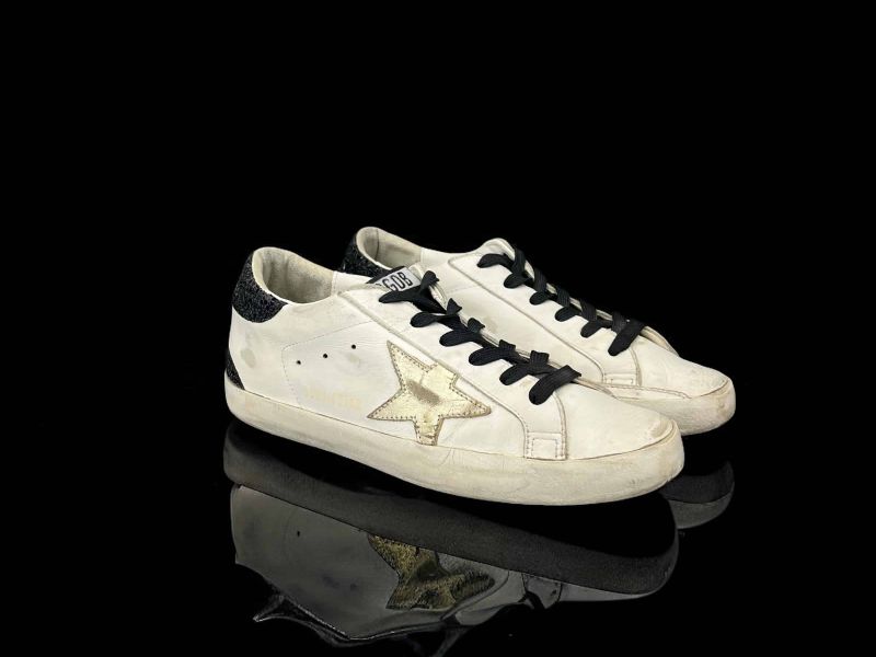 Photoroom 049 20250924 160335 8dd883f0