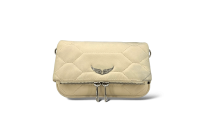 Copie de CANVA CHAUSSURES 32 8e5a8a78