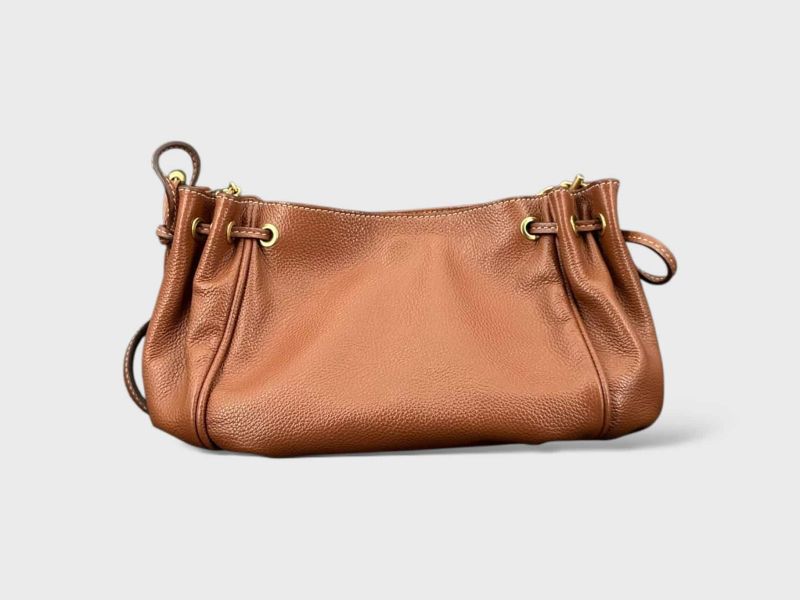 Photoroom 002 20260302 155323 8eb19a88