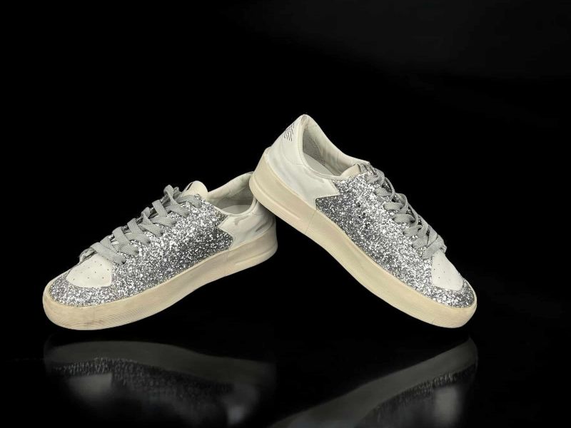 Photoroom 020 20250729 160708 8ed3d789