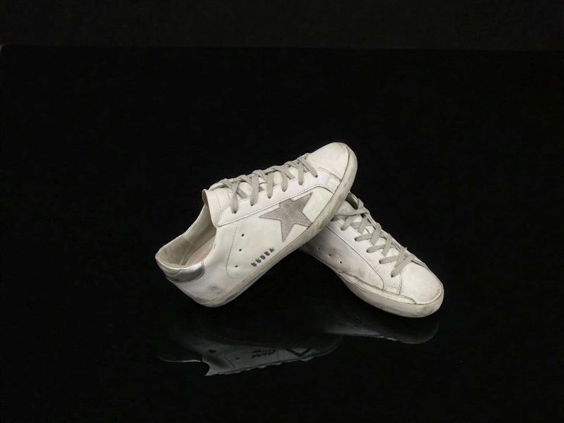 Photoroom 059 20260216 161816 8e045f9e